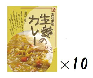 i10ZbgjmY ĨJ[ 200giA1lOj×10mYi̔iVEKEWW[jiEEVE؃J[jiggES育nJ[jil