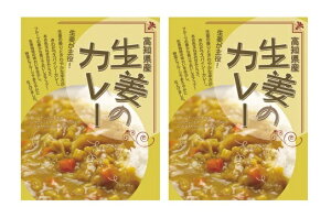 iSE2ZbgjmY ĨJ[ 200g×2mYi̔iVEK WW[   V  J[jiggES育nJ[jilEm