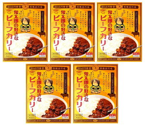 i5ZbgjSY̍Dȃr[tJ[ h 200giA1lOj×5i擌~[gE{HEdɁjigg r[tJ[ gJ[  Ya a  Ƃ