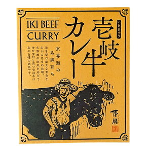 y5Zbgz򋍃J[×5ZbgyggJ[zynJ[ziEւ͕̔sj