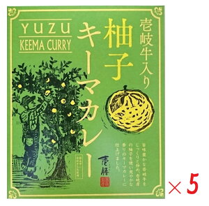 i5Zbgj{YEV򋍓 MqL[}J[180giA1lOj×5igg J[ L[} r[t `L t[cjiY B  nJ[jiEւ