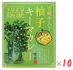 i10Zbgj{YEV򋍓 MqL[}J[180giA1lOj×10io ܂Ƃߔjigg J[ L[} r[t `L t[cjiY B  n