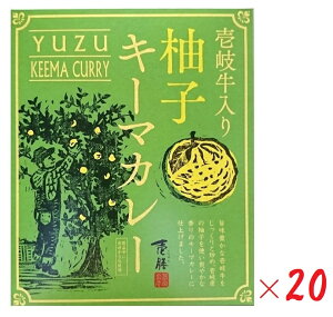 i20Zbgj{YEV򋍓 MqL[}J[180giA1lOj×20io ܂Ƃߔ Ɩp eʁjigg J[ L[} r[t `L t[cjiY 