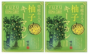 iSE2Zbgj {YEV򋍓 MqL[}J[180giA1lOj×2igg J[ L[} r[t `L t[cjiY B  nJ[j