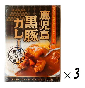 i3ZbgjaY  ؃J[ 200giA1lOj×3ioE܂ƂߔjiubN|[NJ[ O̍؃J[jigg J[ 썑 Y  |[NJ