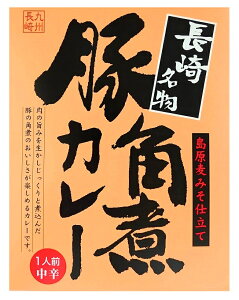 TGCt[Y 薼 ؊pσJ[ h200giA1lOjigg |[NJ[݂d p ؓ ݂ X B 育nJ[ S育nJ[j