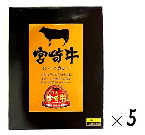 i5Zbgj {苍r[tJ[ h180giA1lOj ×5igg r[tJ[ uhjiBE{育nJ[jiEւ͕̔sj