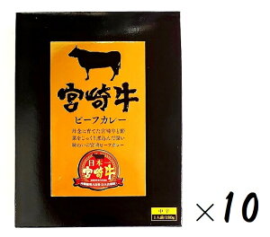 i10Zbgj {苍r[tJ[ h 180giA1lOj×10igg r[tJ[ uh BYjiBE{育nJ[jiEւ͕̔ʓrj