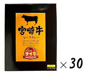 i30Zbgj {苍r[tJ[ h 180giA1lOj×30i1P[XE܂ƂߔE񂹁jigg r[tJ[ uh BYjiBE{育nJ[ji