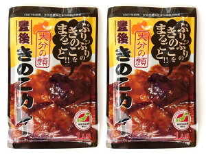 i2܃ZbgjLカ̂J[180giܓA1lOj×2܁ioE܂Ƃߔji啪ő_ƋgE啪Yőjigg   ő ǂ ʂ˂ x