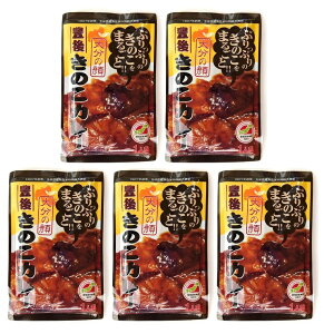 i5܃ZbgjLカ̂J[180giܓA1lOj×5܁ioE܂Ƃߔji啪ő_ƋgE啪Yőjigg   ő ǂ ʂ˂ x