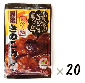 i20܃ZbgjLカ̂J[180giܓA1lOj×20܁ioE܂Ƃߔji啪ő_ƋgE啪Yőjigg   ő ǂ ʂ˂ 