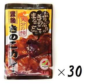 i30܃ZbgjLカ̂J[180giܓA1lOj×30܁ioE܂Ƃߔji啪ő_ƋgE啪Yőjigg   ő ǂ ʂ˂ 