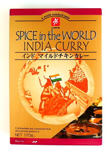 iSjLjIXpCXCh }Ch`LJ[170giA1lOAhji{i ChJ[ XpCXJ[ `LJ[ ChXpCXJ[ { [Og 