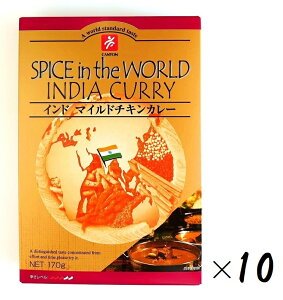 i10ZbgjLjIXpCXCh }Ch`LJ[170giA1lOAhj×10ioE܂ƂߔjiChJ[ XpCXJ[ `LJ[ { [Og 