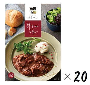 i20Zbgjӂׂ  V`[ 200gigg A1lOj×20 JrXg tNxCt[Yi イӂ r[t r[tV`[ ^  g}g C N[~