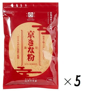 iSE5܃Zbgj䒿 ȕikCY 哤 gpj110giܓA`bNtj×5܁i̍h Y哤 aَq [肫ȕ  ȕ ÖjMtgEw