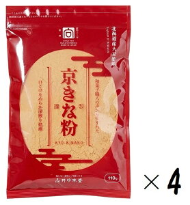 iSE4܃Zbgj䒿 ȕikCY 哤 gpj110giܓA`bNtj×4܁i̍h Y哤 aَq [肫ȕ  ȕ ÖjMtgEw