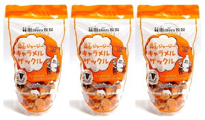 i3܃ZbgjfRW[W[ LUbN 100giܓA`bNtj×3܁i܂Ƃߔji XN A[h ĉَq \tgtX W[W[ fRW[W[