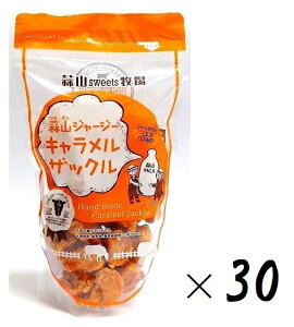 i30܃ZbgjfRW[W[ LUbN 100giܓA`bNtj×30܁i1P[X܂ƂߔEeʁEƖpɂji XN A[h ĉَq \tgtX W