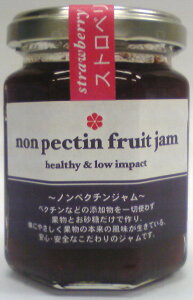 y_ myN` Xgx[ W140girjiPiEoji ʓ myN`W t[cWjyS育nOz