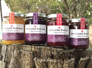 y_ myN`W4{ZbgiXgx[EYx[EIW}[}Eu[x[jyS育nOz