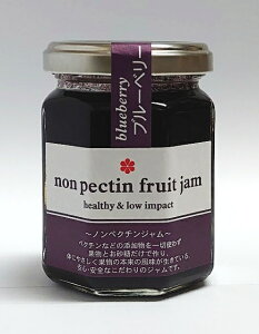 y_myN` u[x[Wi140gjyS育nOz