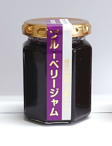 �y�u���[�x���[�E�O���������ō�����z�y���_�� �O���� �u���[�x���[�W�����i140g�j�y�S��������育���n�O�����z