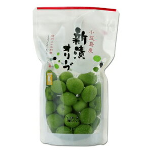 i5܃ZbgjY mI[u gA VЃI[u 80g×5܁igA VЂ 쌧S S育nOj