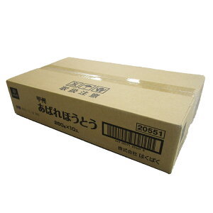 i2P[XE20܃Zbgj͂΂bB ΂قƂ260gi180gE80gj×20܁i2P[XjitjقƂEЂ߂iDjiłǂEXjieʁEƖpji