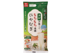 iS]2܃Zbgj͂΂̐HЂނ400g×2܃Zbg@sᑼ̏iƍڕs