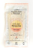 （全国送料無料‐4袋セット）小林生麺グルテンフリーフェットチーネ タイプ(白米・ホワイトライス)128g×…