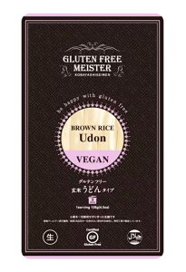 i󂠂Z[jѐ˃Oet[  ǂ128giܓjiPijiĕEuECXEĖˁEĂ̂ǂEˁE˗ށEk[hEsgpEVEGAN B[K HALAL 