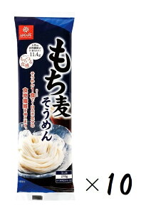 i10܃Zbgj͂΂ ߂ 270giܓE3lOj×10܁ioE܂ƂߔjiˁEfˁE\[EܖˁEˁEE唞E唞EEH@ہE˗ށE