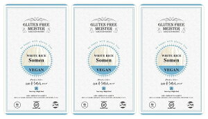 iSE3܃Zbgjѐ Oet[ ߂ iāEzCgCXj128giܓj×3܁ioE܂ƂߔjiĂ̂߂ f ĕ k[h n[F VEG