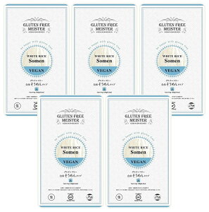 iSE5܃Zbgjѐ Oet[ ߂ iāEzCgCXj128giܓj×5܁ioE܂ƂߔjiĂ̂߂ f ĕ k[h n[F VEG