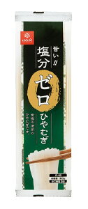 iSj͂΂ [ Ђނ 180giܓA2lOji┞ ┞ f   Hsgp It Jbg HjMtg ws