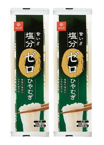 iSE2܃Zbgj͂΂ [ Ђނ 180giܓA2lOj×2܁i┞ ┞ f   Hsgp It Jbg HjMtg ws