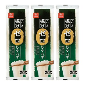 iSE3܃Zbgj͂΂ [ Ђނ 180giܓA2lOj×3܁i┞ ┞ f   Hsgp It Jbg HjMtg ws