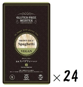 i24܃Zbgjѐ Oet[  XpQeB[128giܓAˁj×24܁i1P[XE܂Ƃߔjiĕ ĕ Ă߂ sgp uECX CXk[h pX^ 