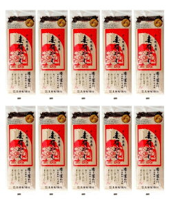 i10܃Zbgjʊ_ˏ ȗL 200giܓA2lOj×10܁ioE܂Ƃߔjiz \Y ւ΁ji  ܂肻 ȗL  \o ẑ zC bMz V 