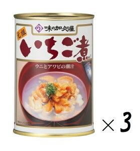 i3ʃZbgj̉v̉ c  ʋl415gi4ʁj×3ʁioE܂ƂߔjiEjƃAr̒`ji  CN  `   z z X[v a`