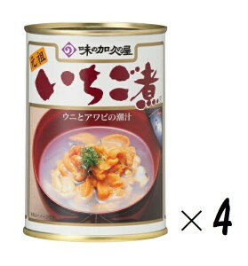 i4ʃZbgj̉v̉ c  ʋl415gi4ʁj×4ʁioE܂ƂߔjiEjƃAr̒`ji  CN  `   z z X[v a`