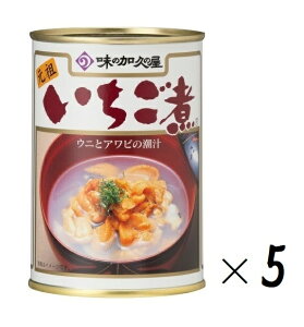 i5ʃZbgj̉v̉ c  ʋl415gi4ʁj×5ʁioE܂ƂߔjiEjƃAr̒`ji  CN  `   z z X[v a`