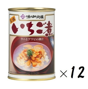 i12ʃZbgj̉v̉ c  ʋl415gi4ʁj×12ʁioE܂ƂߔjiEjƃAr̒`   CN  `   z X[v X k  