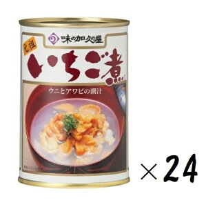 i24ʃZbgj̉v̉ c  ʋl415gi4ʁj×24ʁi1P[XE܂ƂߔjiEjƃAr̒`   CN  `   z X[v X k  