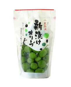 iSjmI[u Y VЂI[u 80giܓjyGߐʌziI[uЃgA V Ђ ʎ 쌧S  S育nOjMtg 