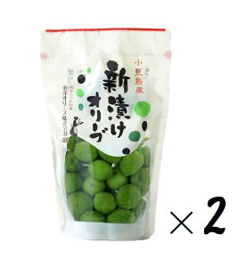 iSE2܃ZbgjmI[u Y VЂI[u 80giܓj×2܁yGߐʌziI[uЃgA V Ђ ʎ 쌧S  S育nO