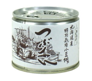 R kCY ʍ͔| Ԃ ʋl 245gi6ʁjiPiE킹ji Qq  Ö Y Hsgp ۑj