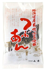 iSjR kCY L@gp Ԃ 200giܓjiPiEoji Q Qq   Ö Y HsgpjMtg ws